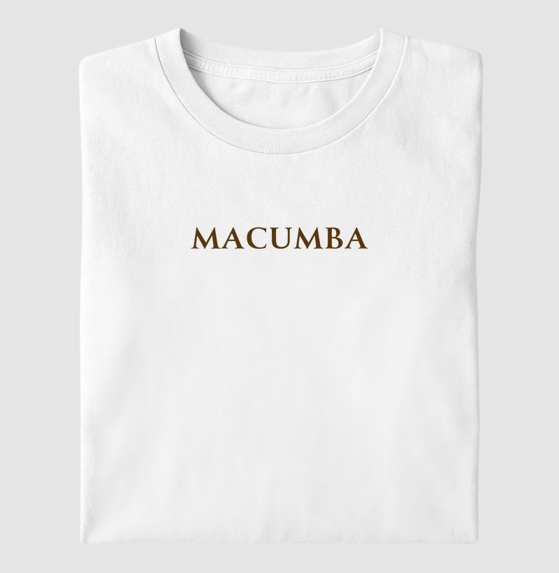 Macumba