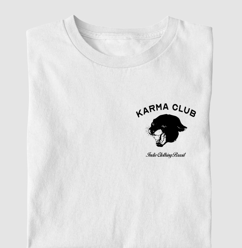 KARMA CLUB