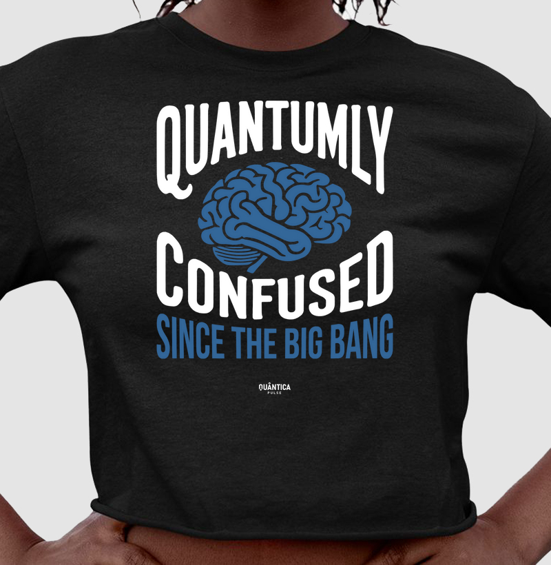 Cropped Física Quântica - Quantumly Confused Since the Big Bang