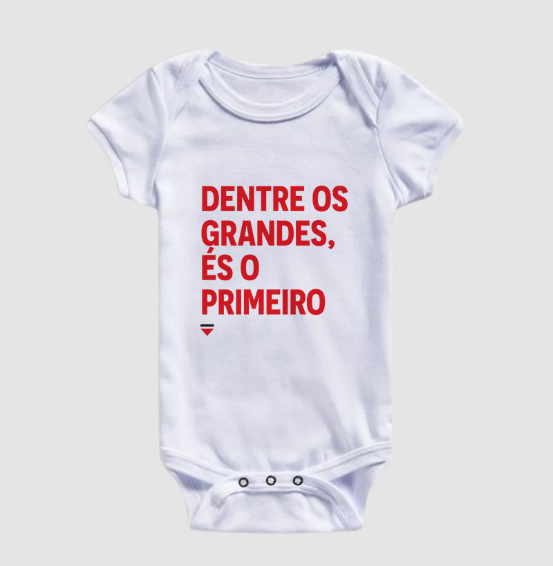 hino soberano - filho(a) único(a) ou com irmão(ã)