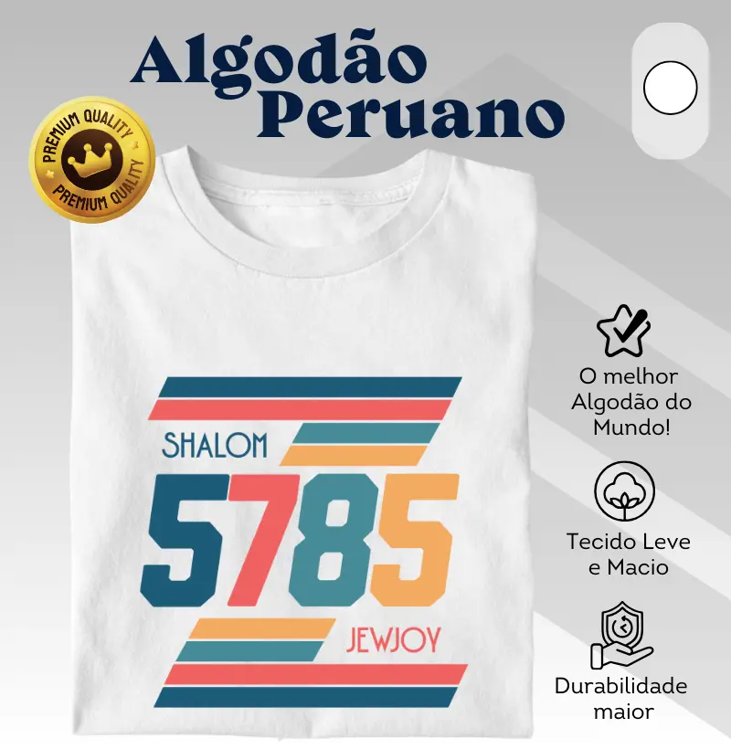 5785 Retrô