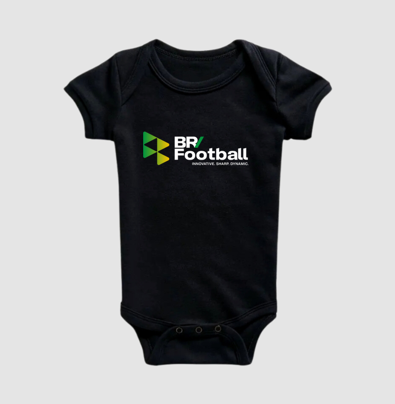 Br/Football logo P