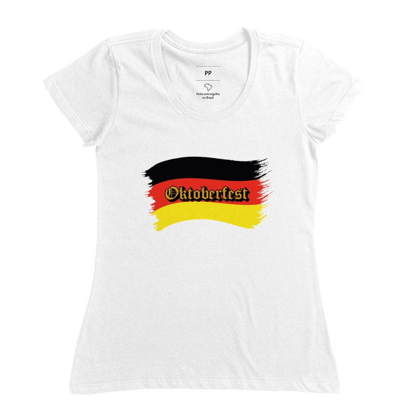 Oktoberfest II