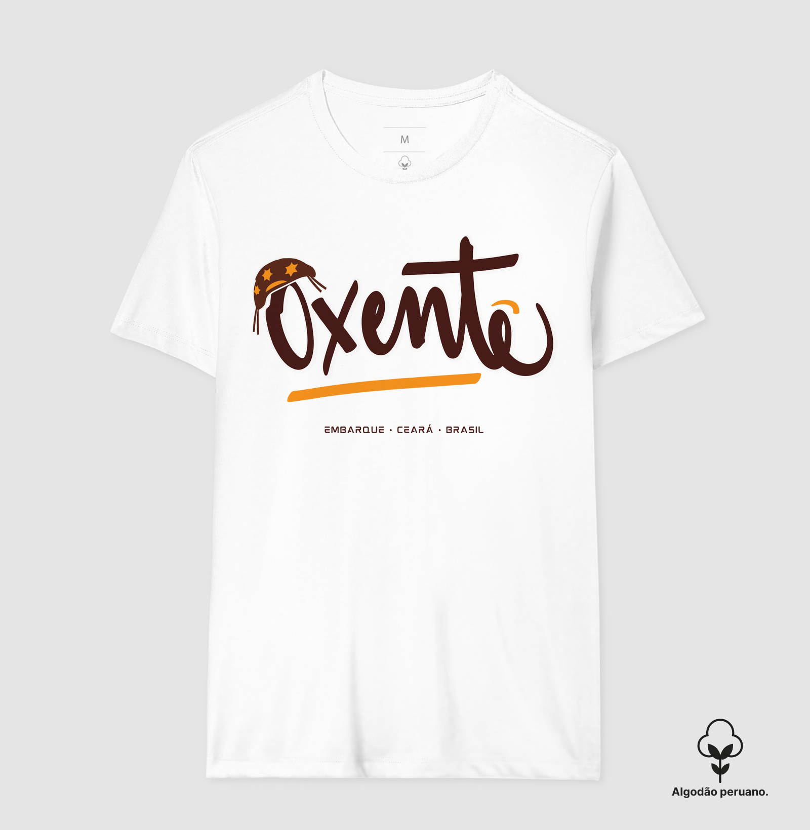 Oxente