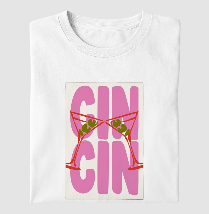 Cin Cin