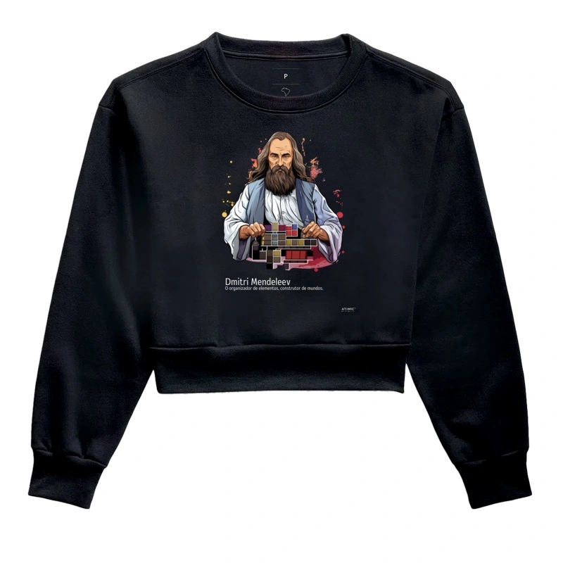 Mendeleev Elemental 2