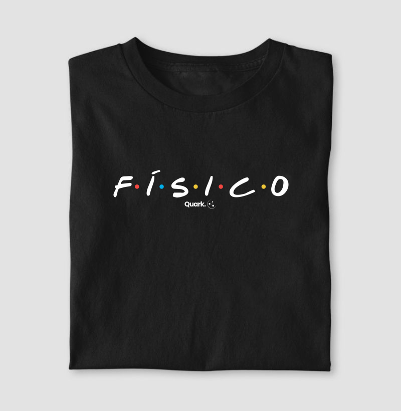 Físico