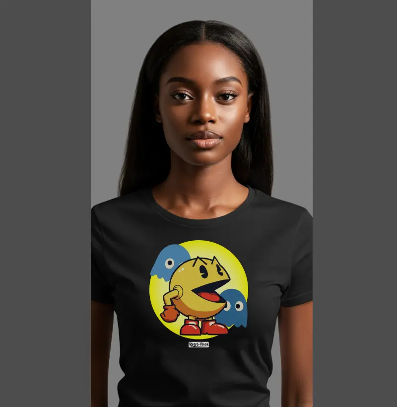PacMan 
