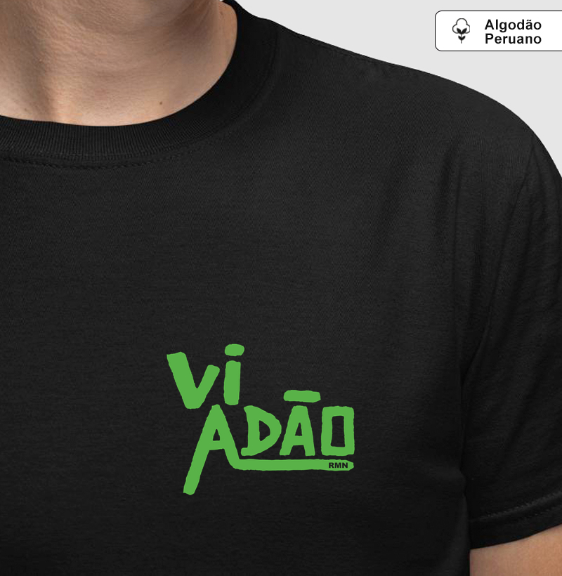 Adão