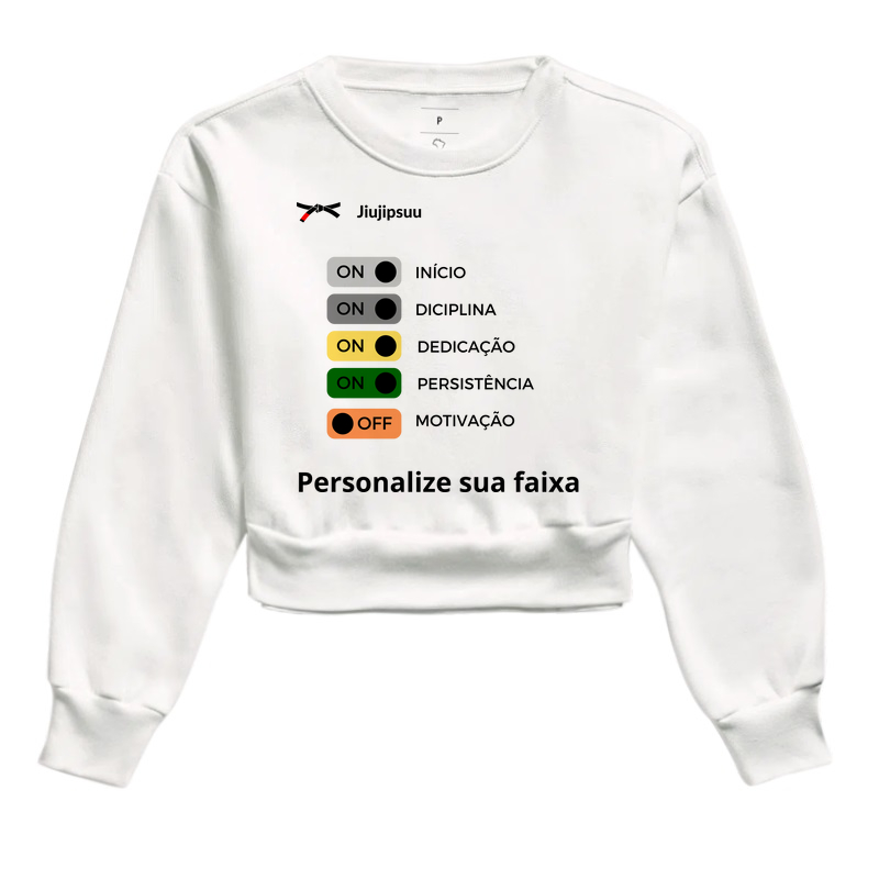 Camisa Personalizada 