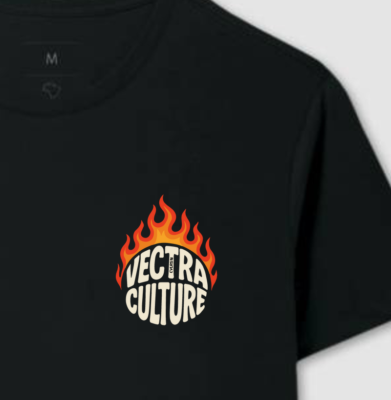 Vectra Culture Fire