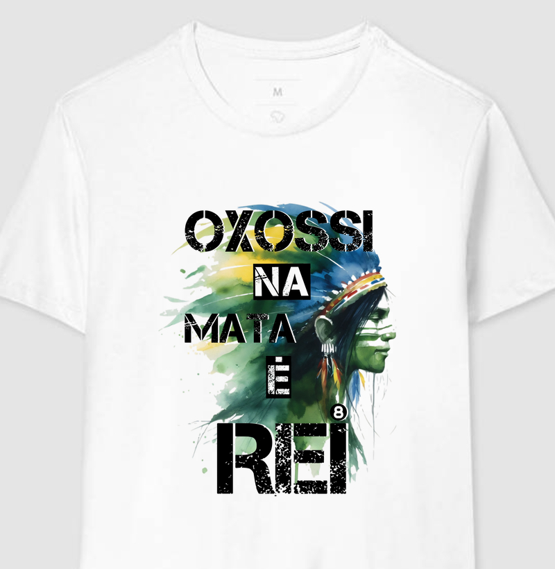 OKÊ ARÔ