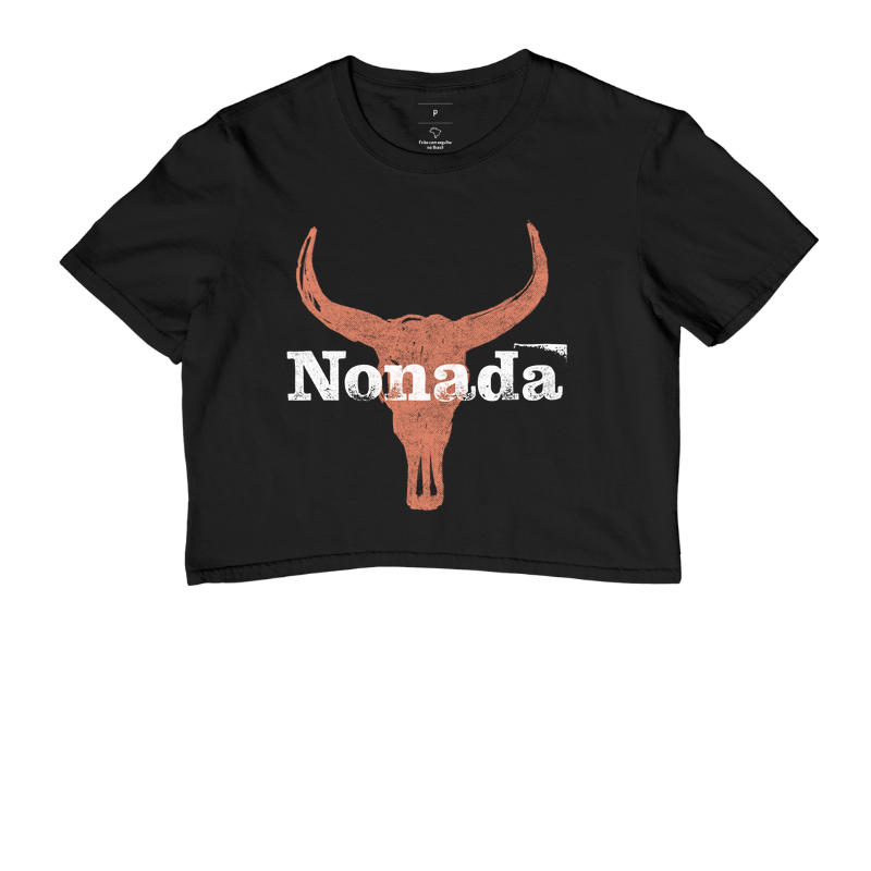Nonada