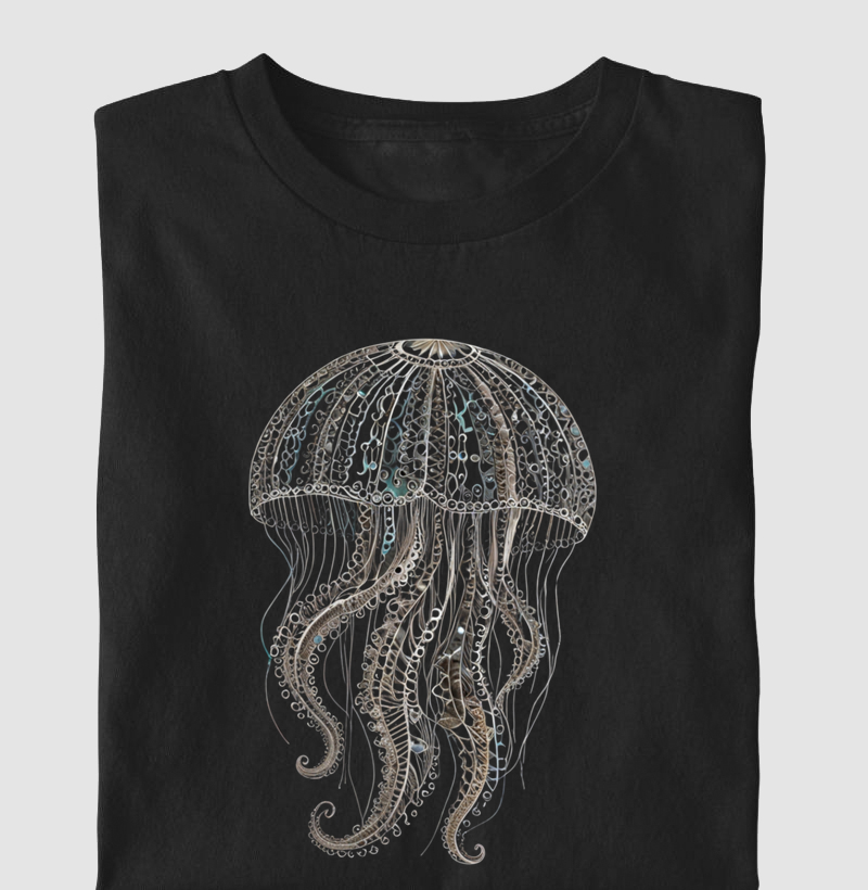Jellyfish