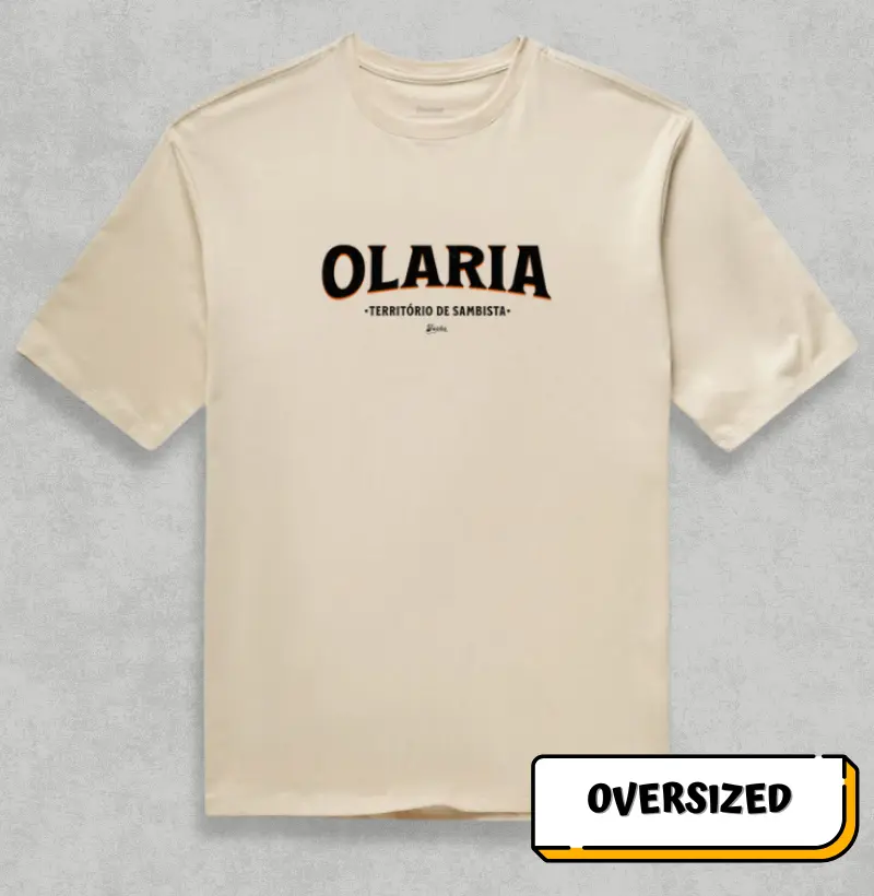 Olaria