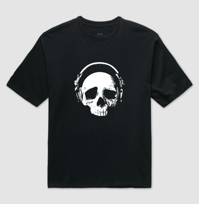 Rock The Bones