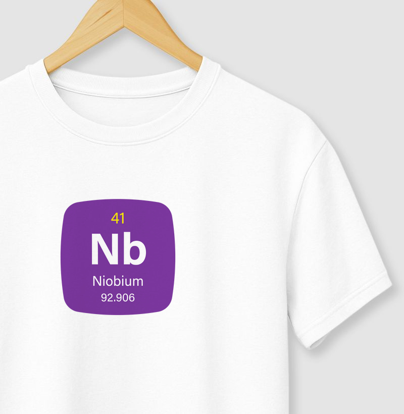 NB