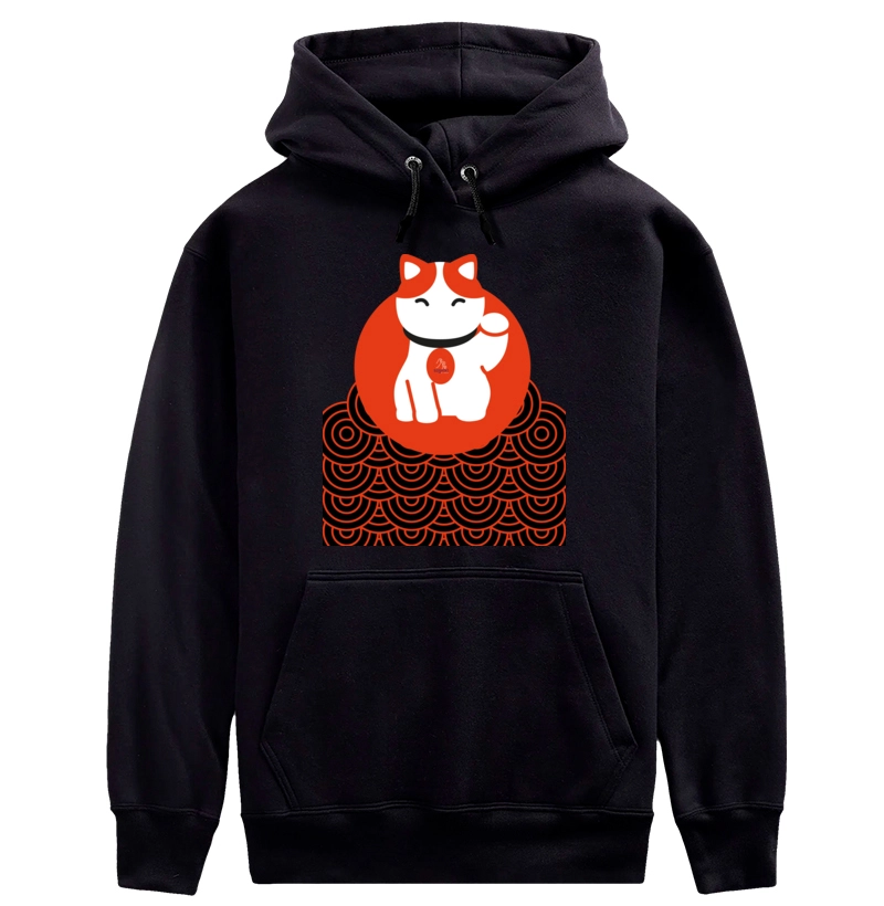 Maneki Neko