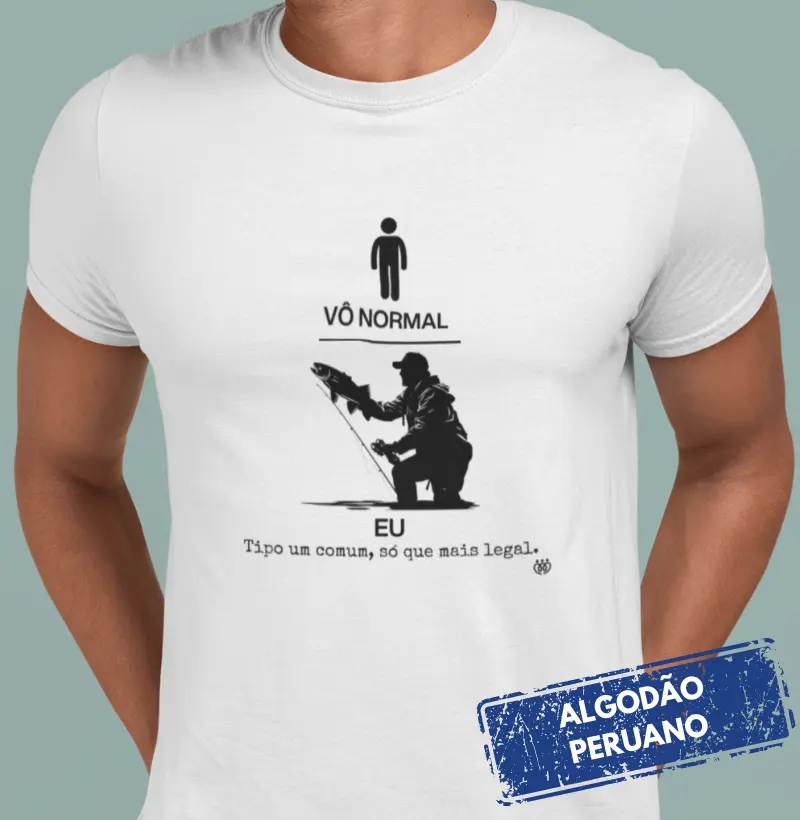 Vô normal - Premium