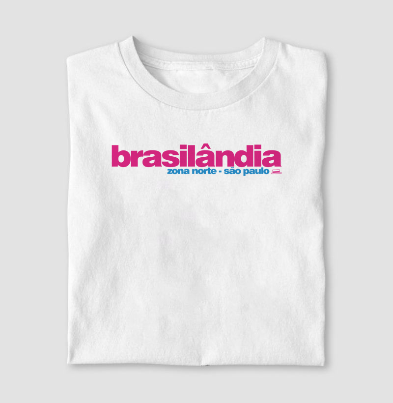 Brasilândia