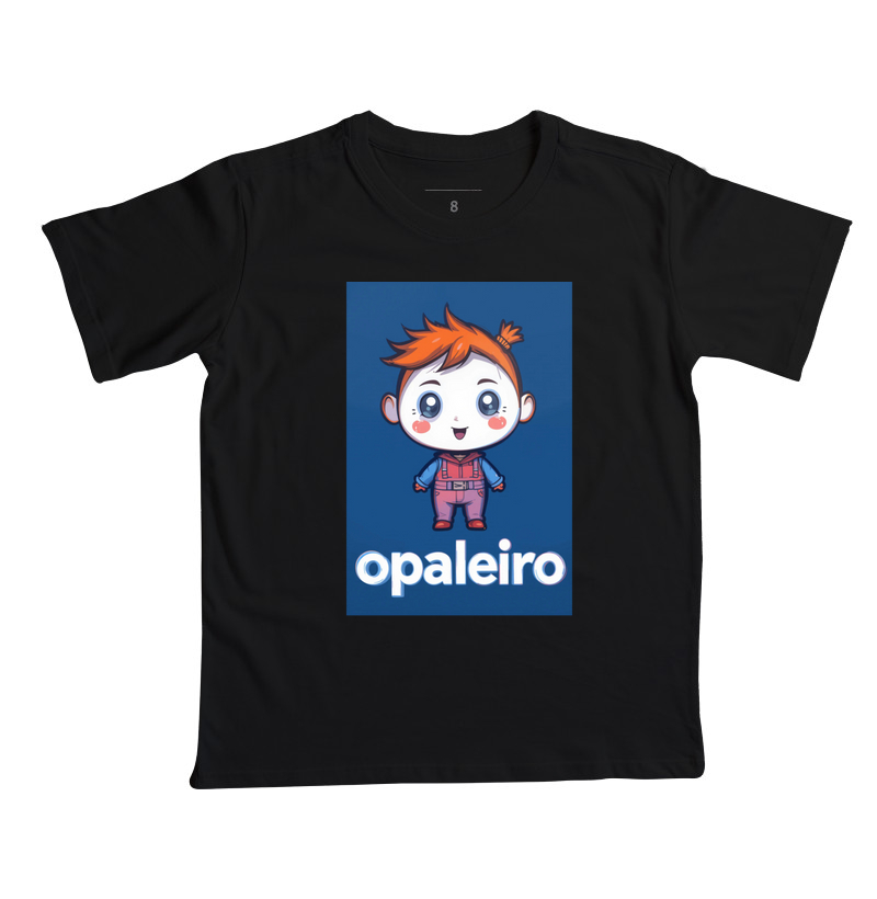 Camisa 0