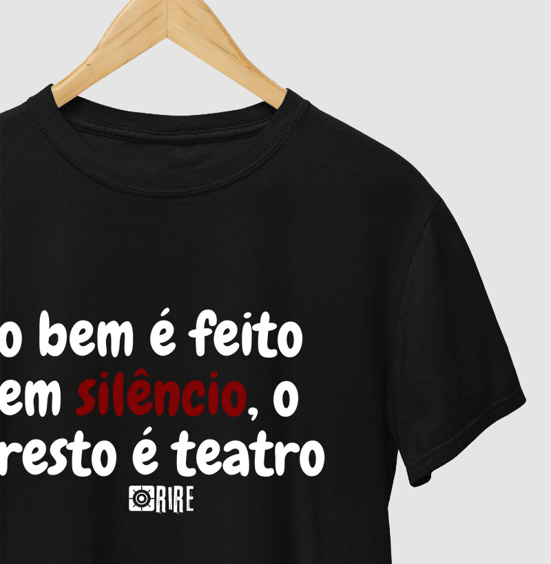 O bem