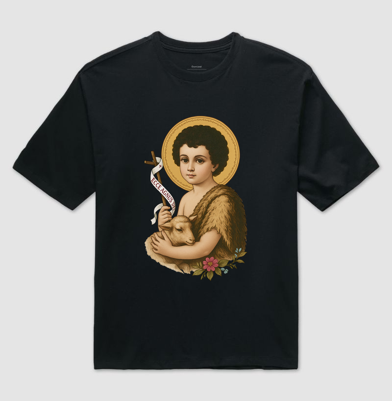 São João I