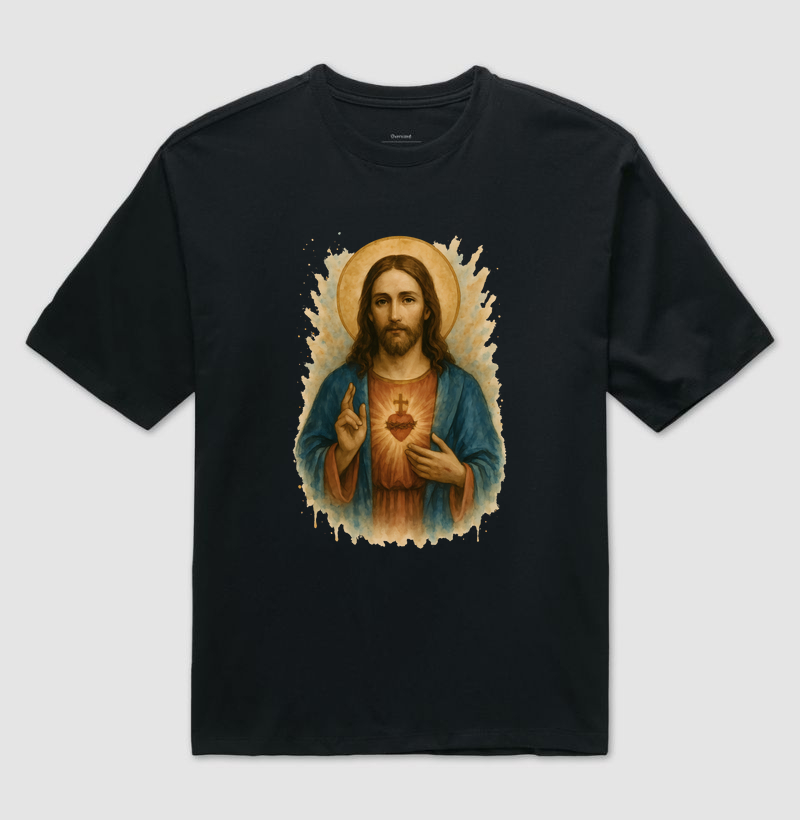 Camisa 0