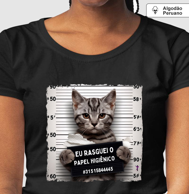 GATO MELIANTE