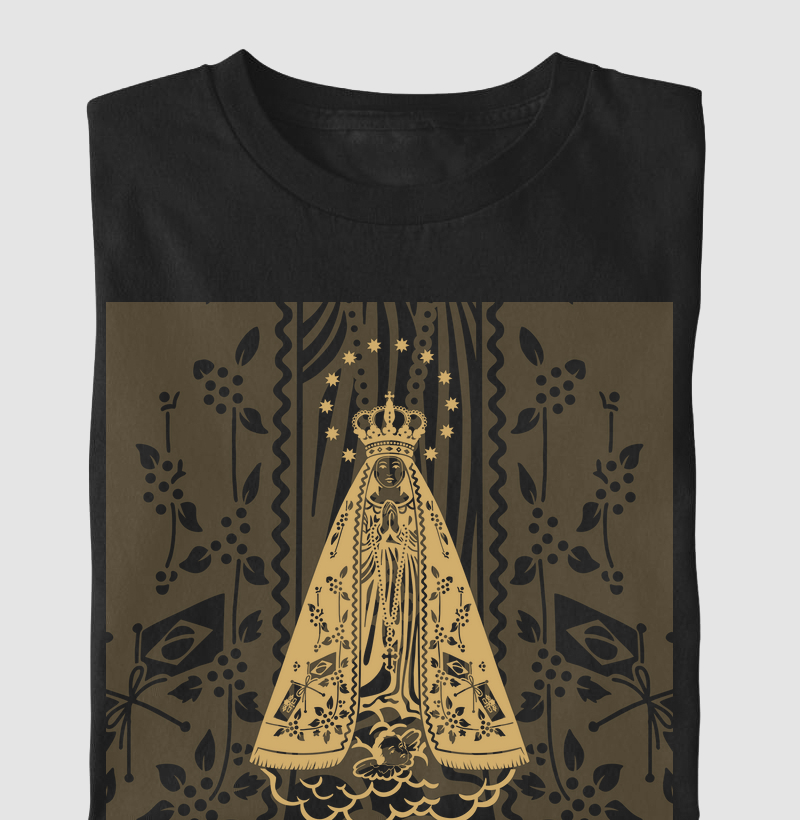 Nossa Senhora Aparecida