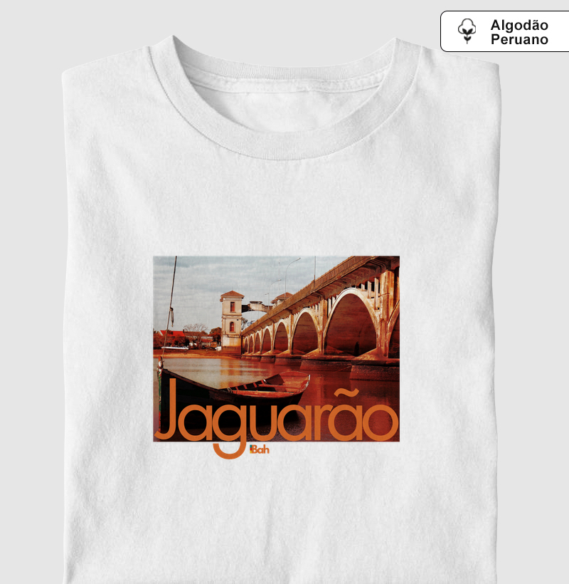 Jaguarão