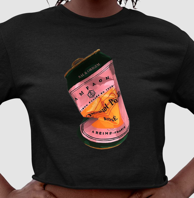 Lata Veuve