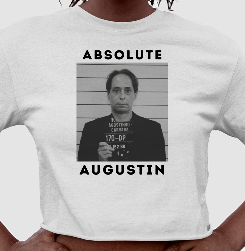 absolute augustin