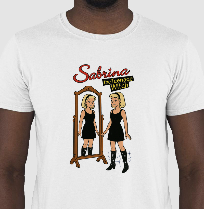 Sabrina classic