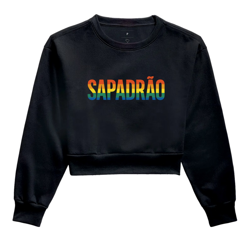 SAPADRÃO