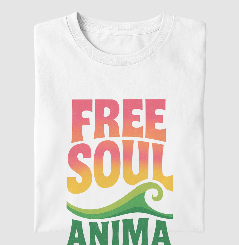 Free Soul