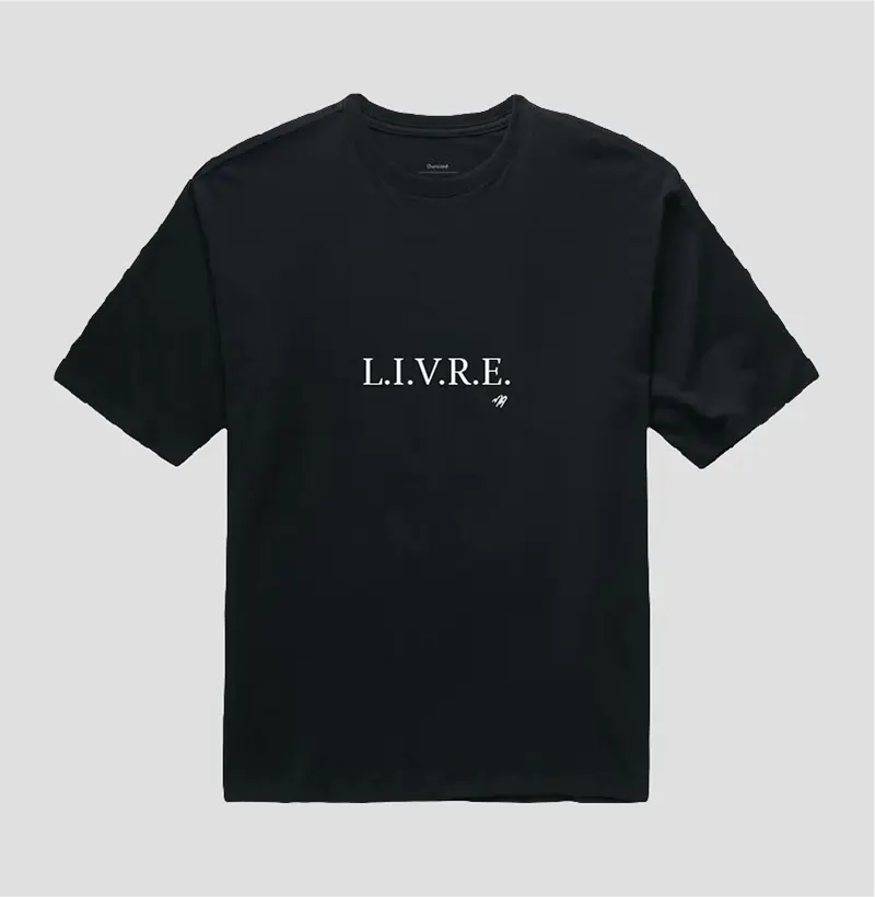 L.I.V.R.E.