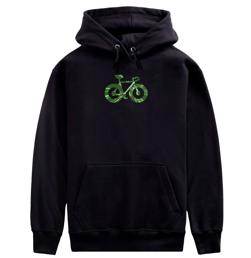 BIKE - FOLHA