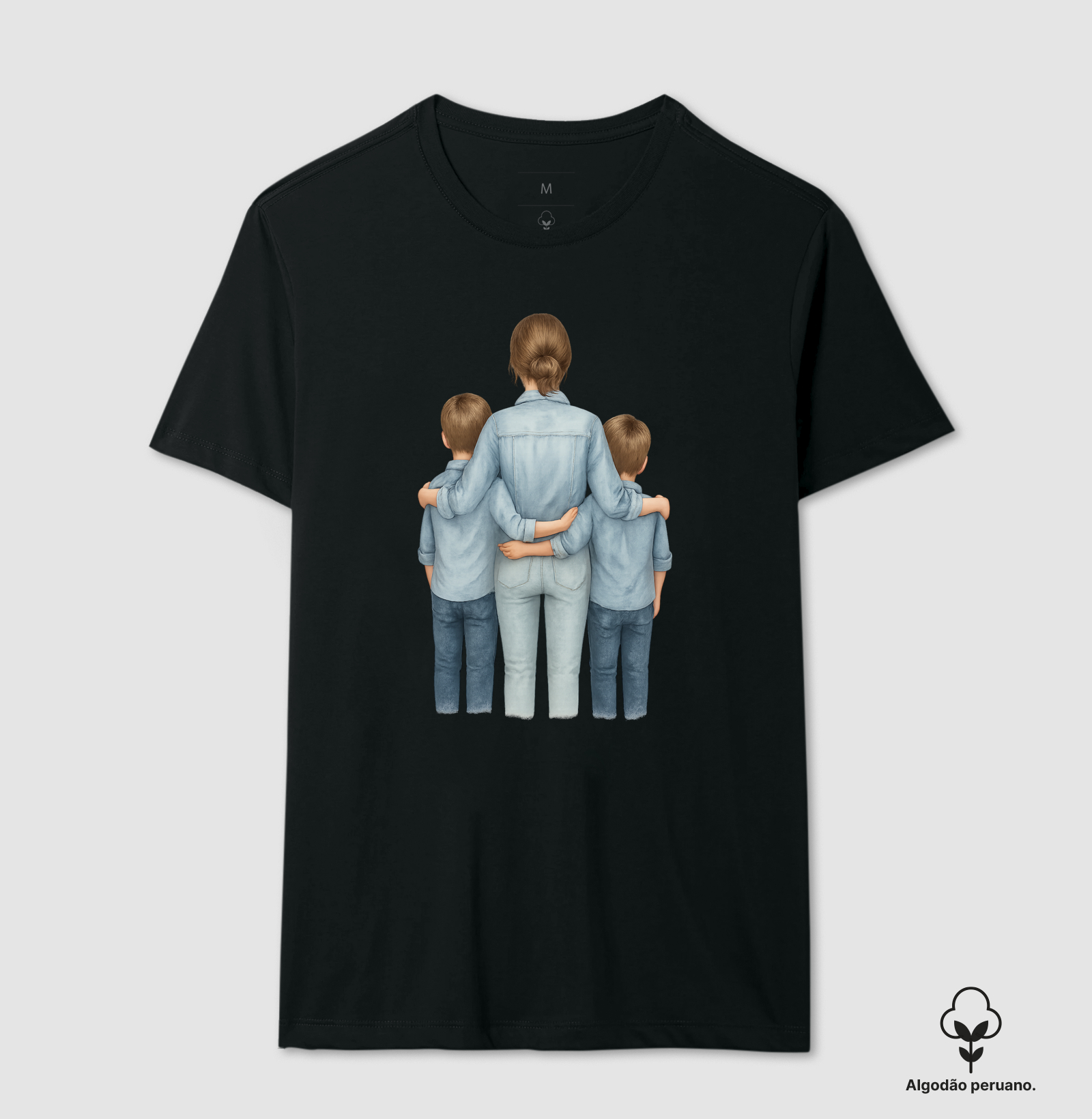 Camisa 0