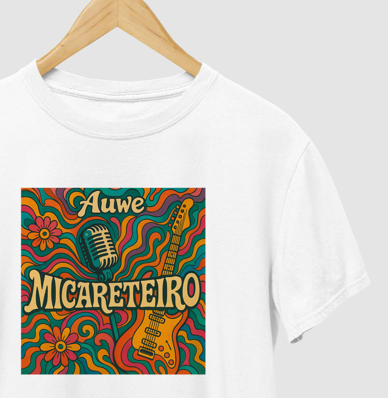 micareteiro
