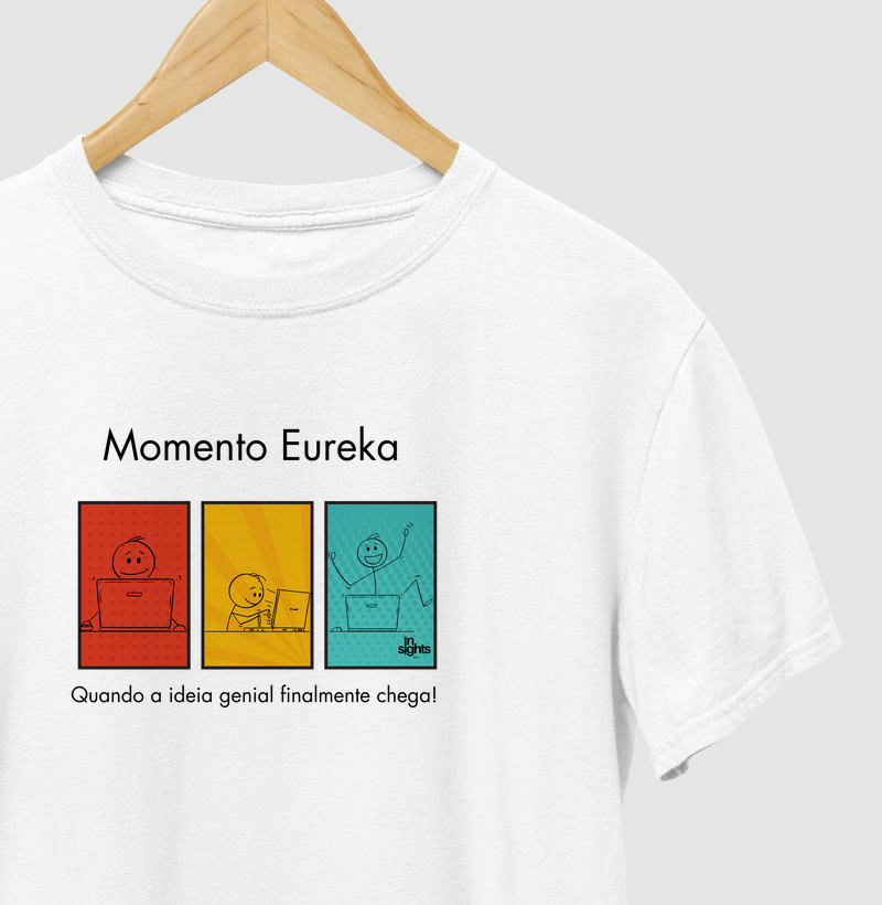 Momento Eureka