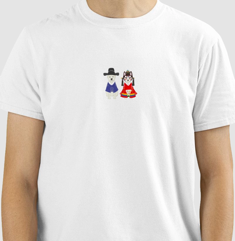 Camisa 0