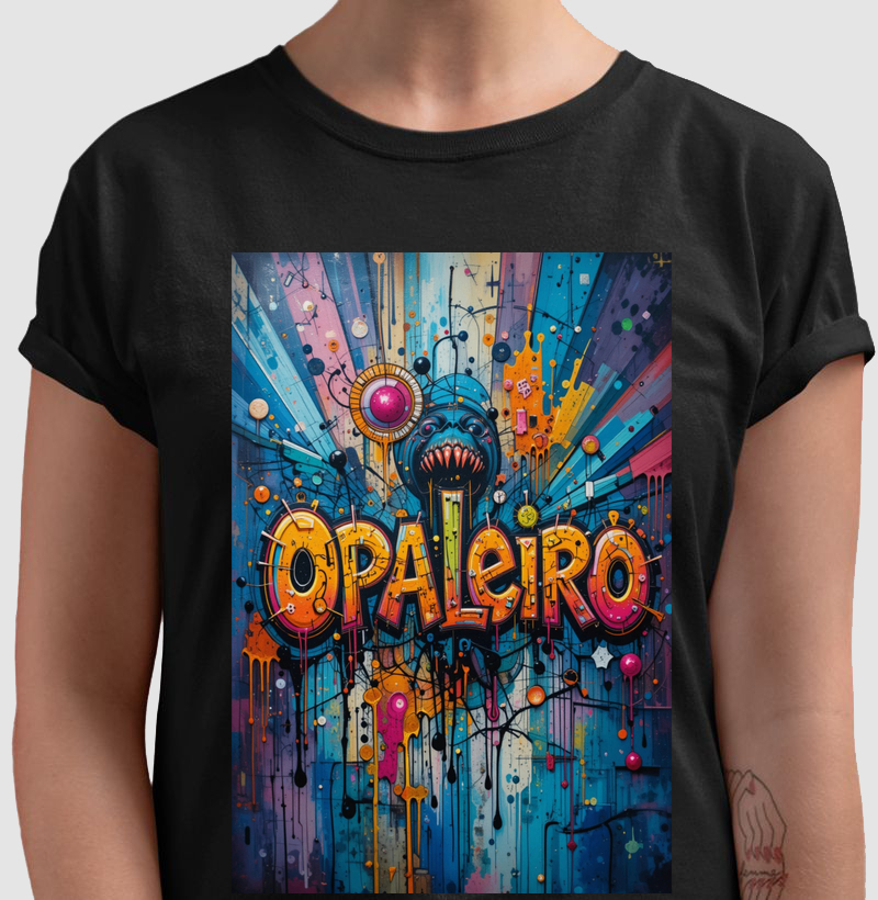 Opala