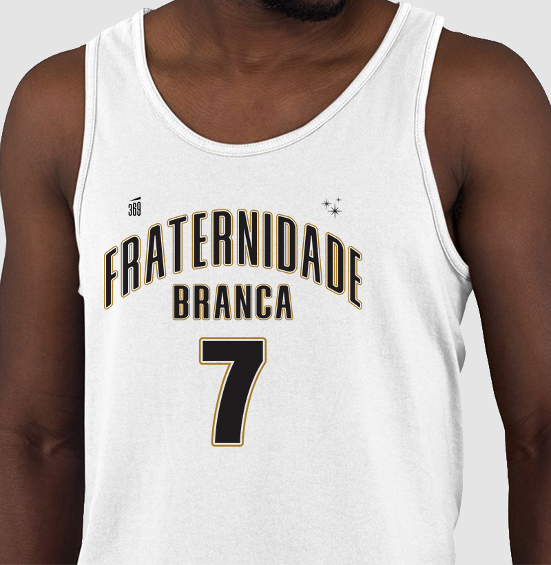 Fraternidade Branca