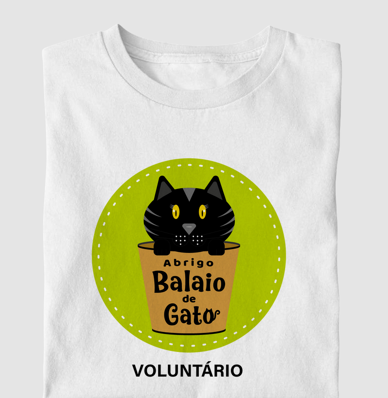 BALAIO DE GATO 01