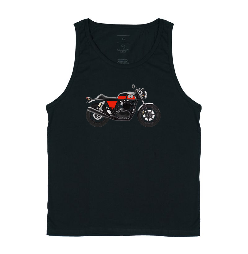 Royal Enfield