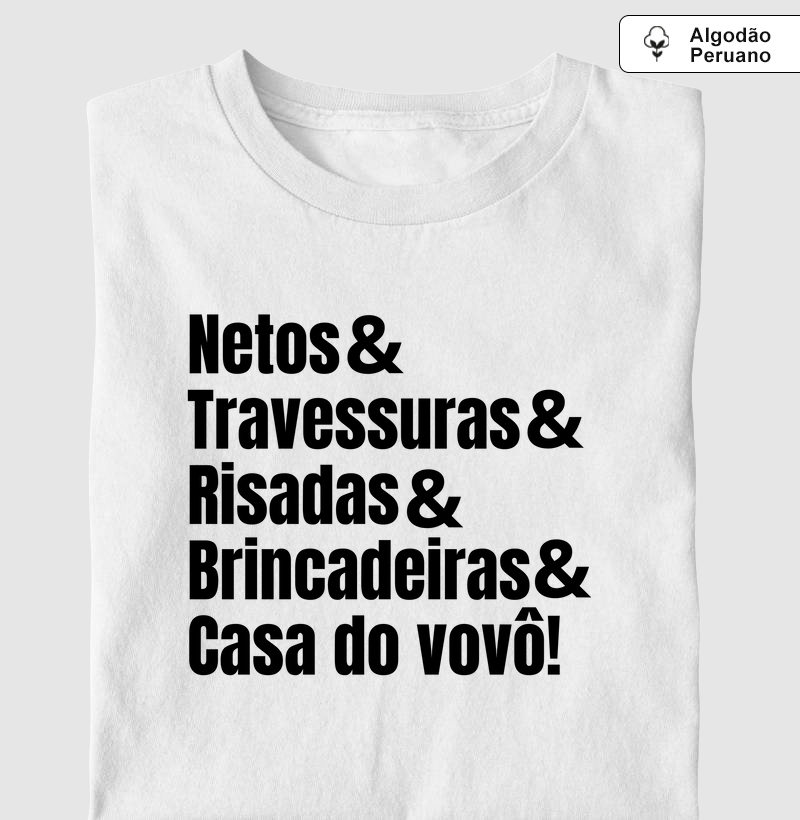 Vô &...