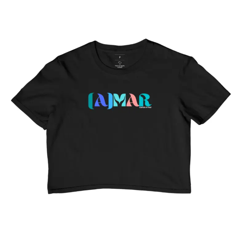 Amar