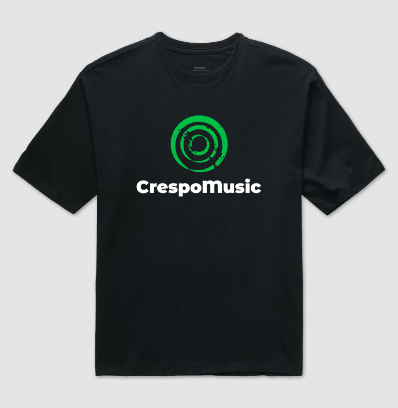 Crespo Music
