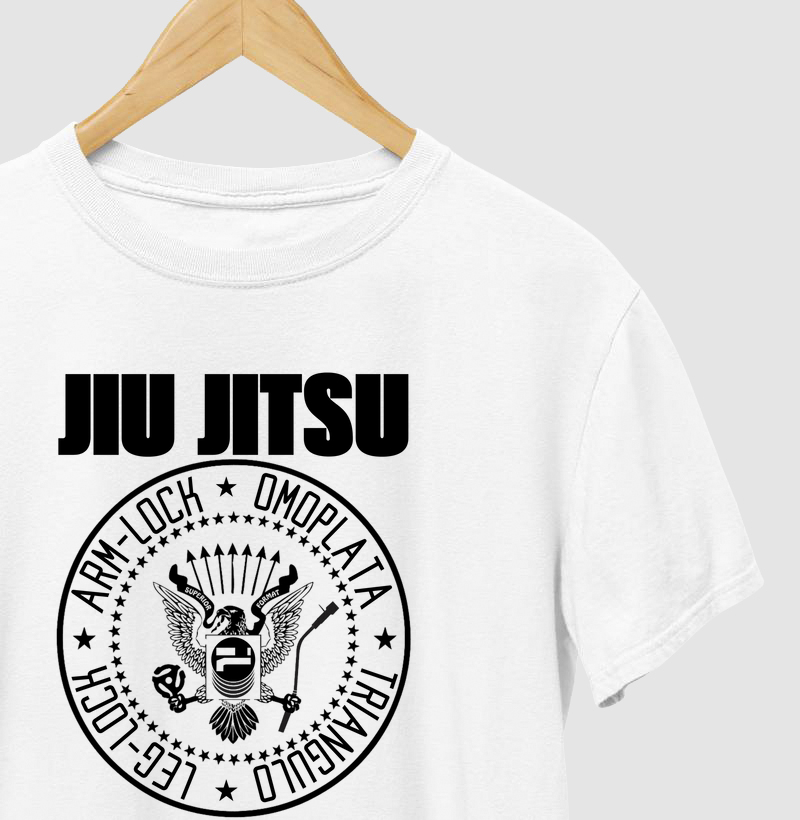 Jiu Republic